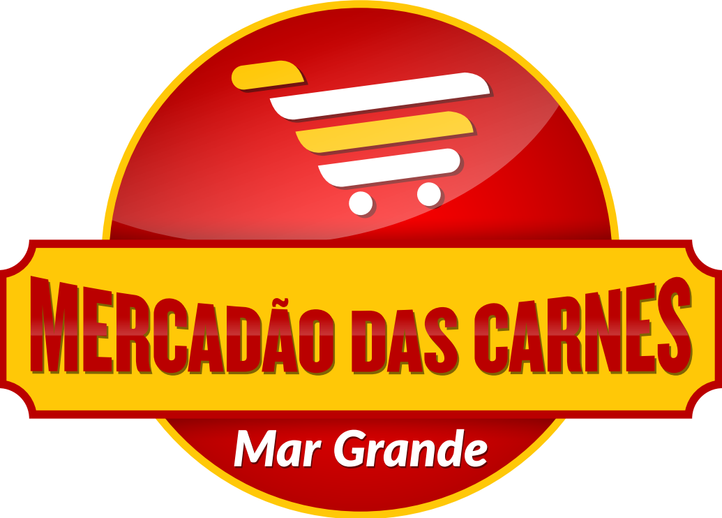 Mercadão das Carnes